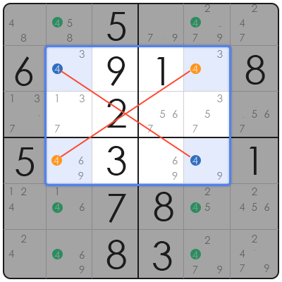 solving killer sudoku