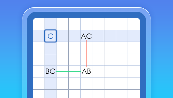 hard sudoku puzzles to print