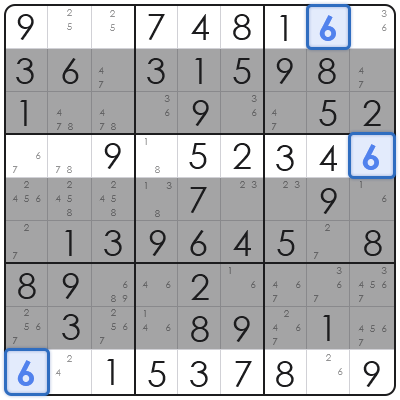 sudoku game easy with answer