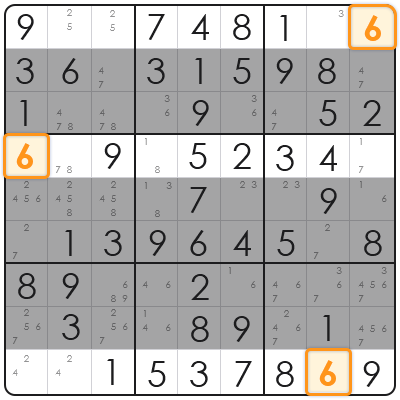 easy sudoku books