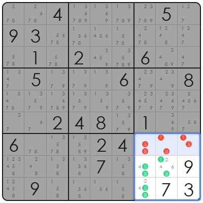 reddit sudoku